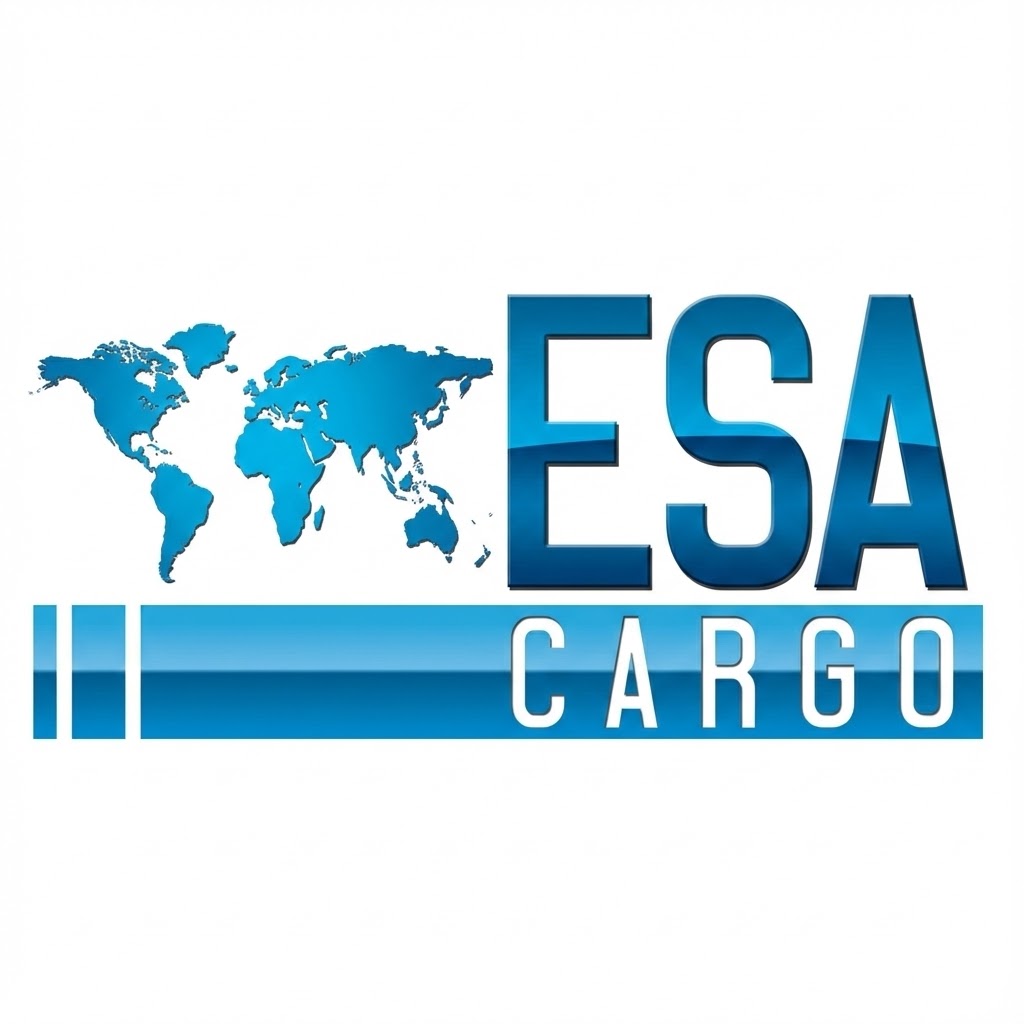 Esa Cargo