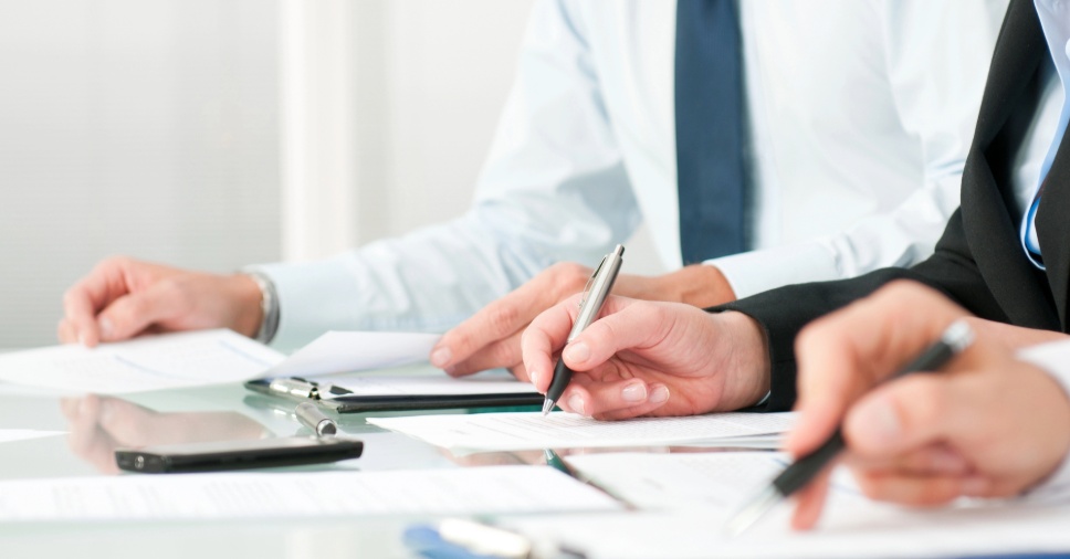 Checklist de como agilizar o desembaraço aduaneiro