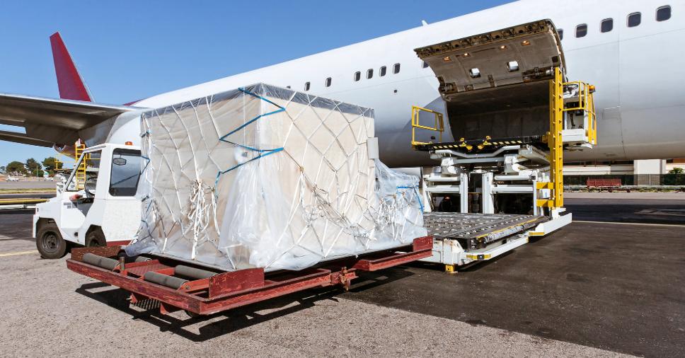 Esa Cargo: cuidado no desembaraço aduaneiro de obras de arte